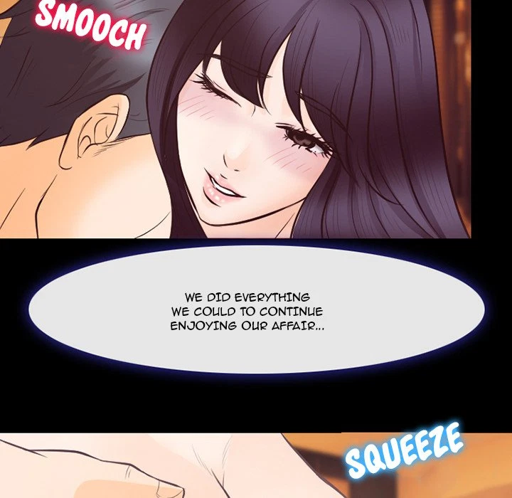 Chapter 73, page 56
