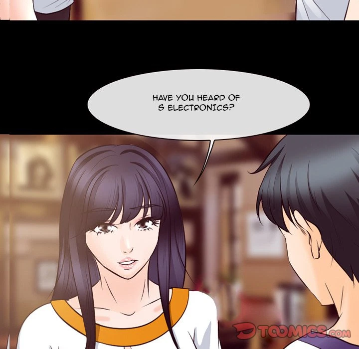 Chapter 73, page 6