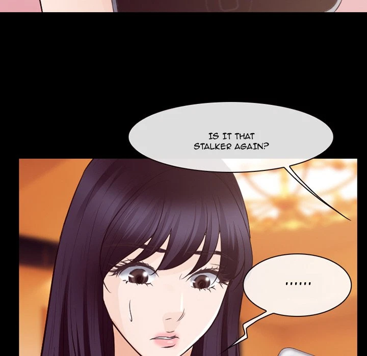 Chapter 73, page 69