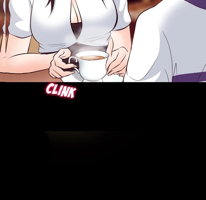 Chapter 73, page 7