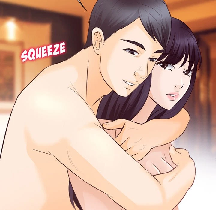 Chapter 73, page 73