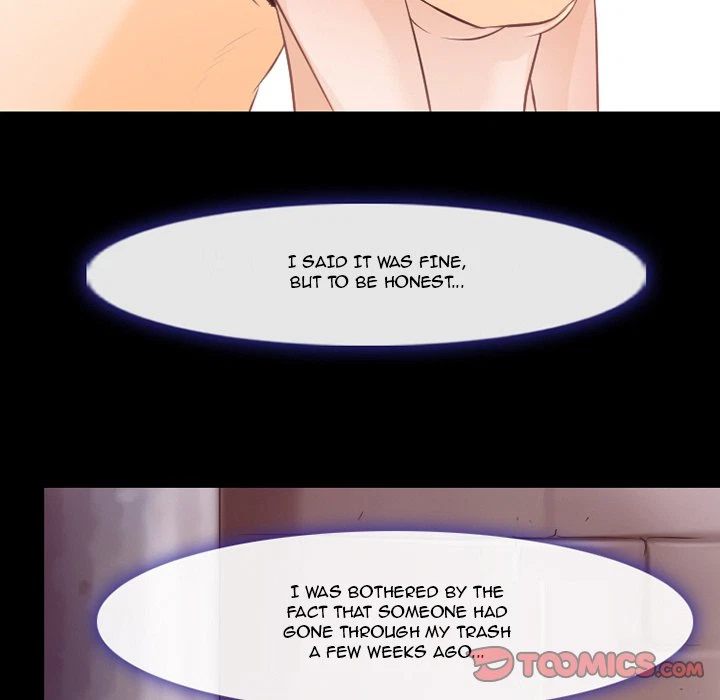 Chapter 73, page 74