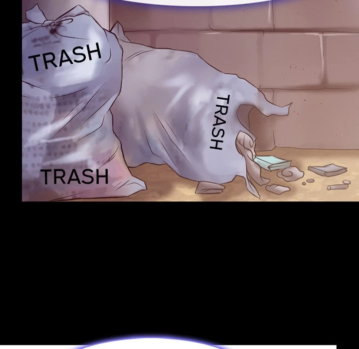 Chapter 73, page 75