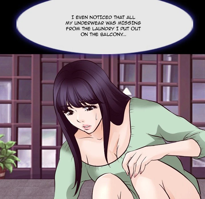 Chapter 73, page 77