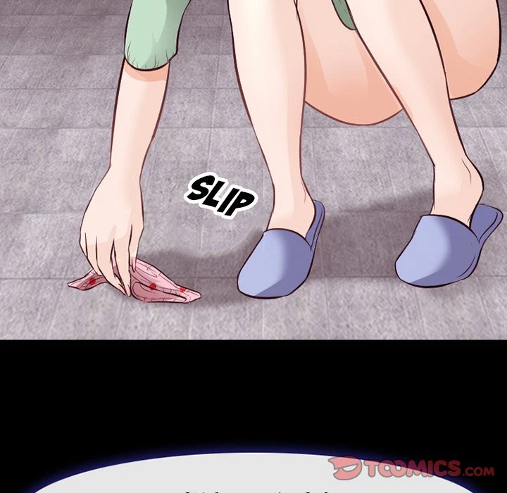 Chapter 73, page 78