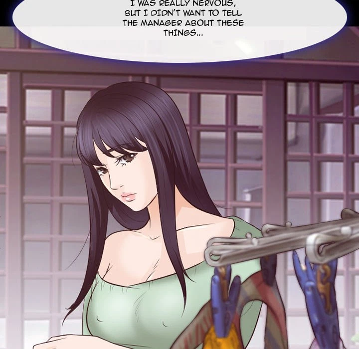 Chapter 73, page 79