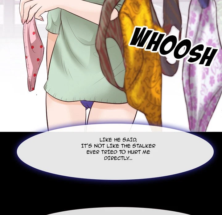 Chapter 73, page 80