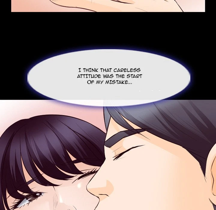 Chapter 73, page 83
