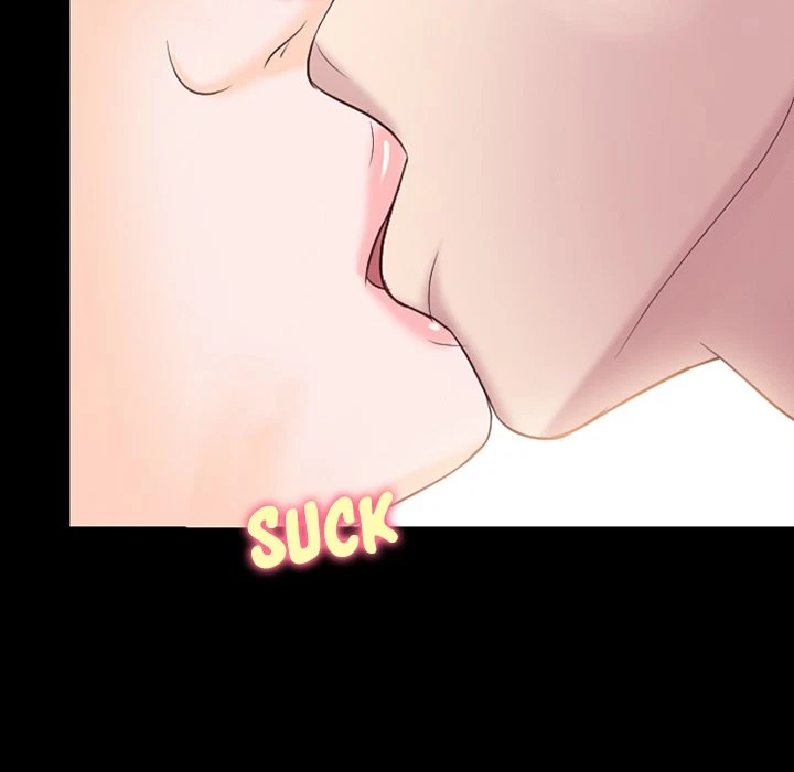 Chapter 73, page 85