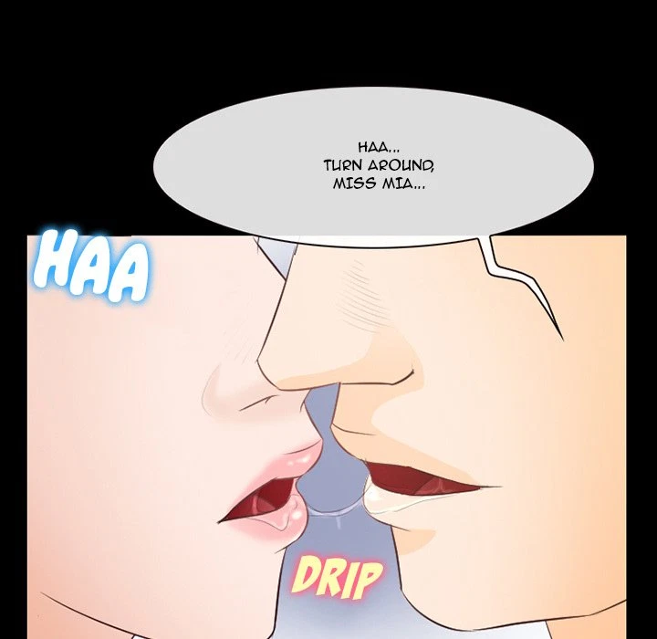 Chapter 73, page 87