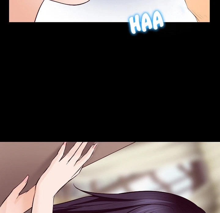 Chapter 73, page 88