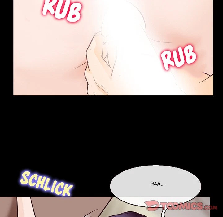Chapter 73, page 94