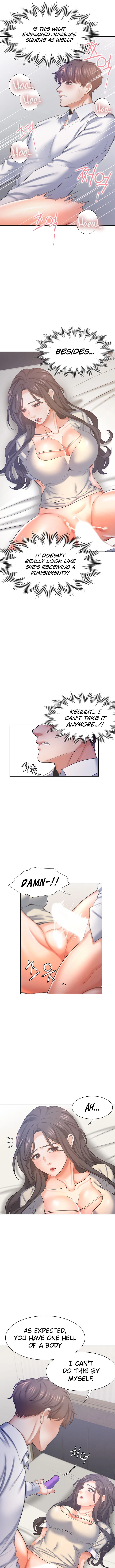 Chapter 32, page 10