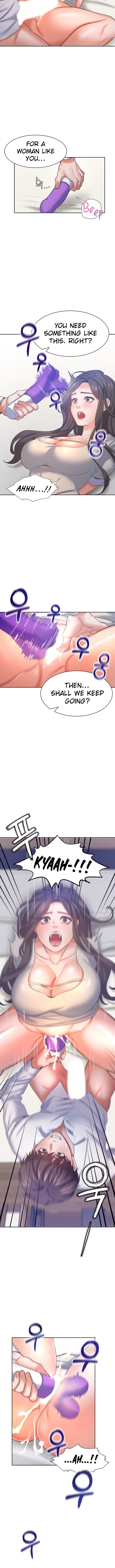 Chapter 32, page 11