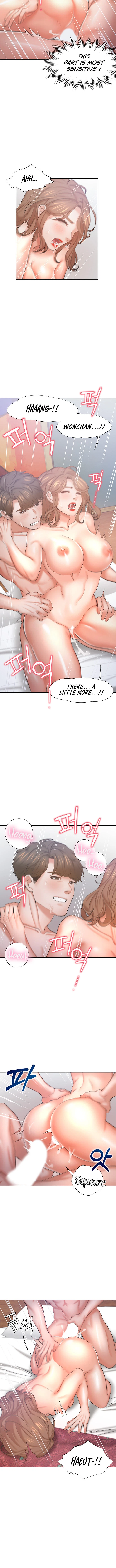Chapter 32, page 13