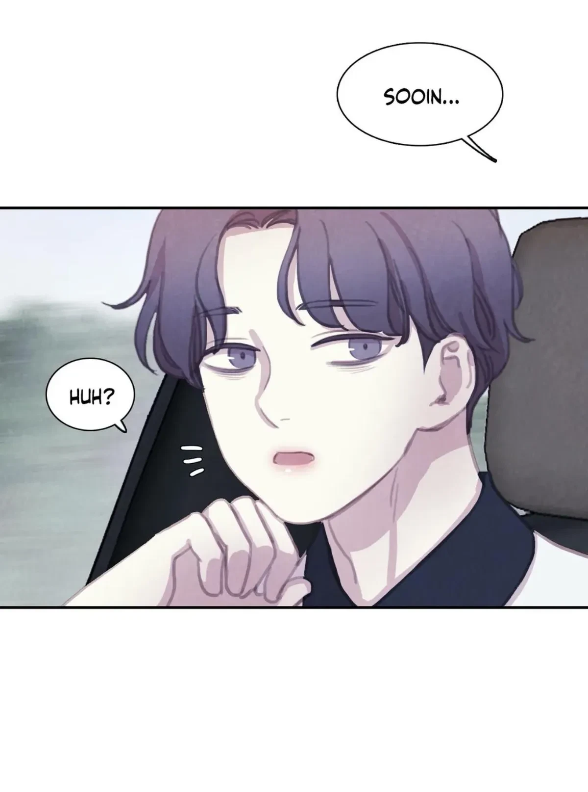 Chapter 74 : Side Story 14, page 13