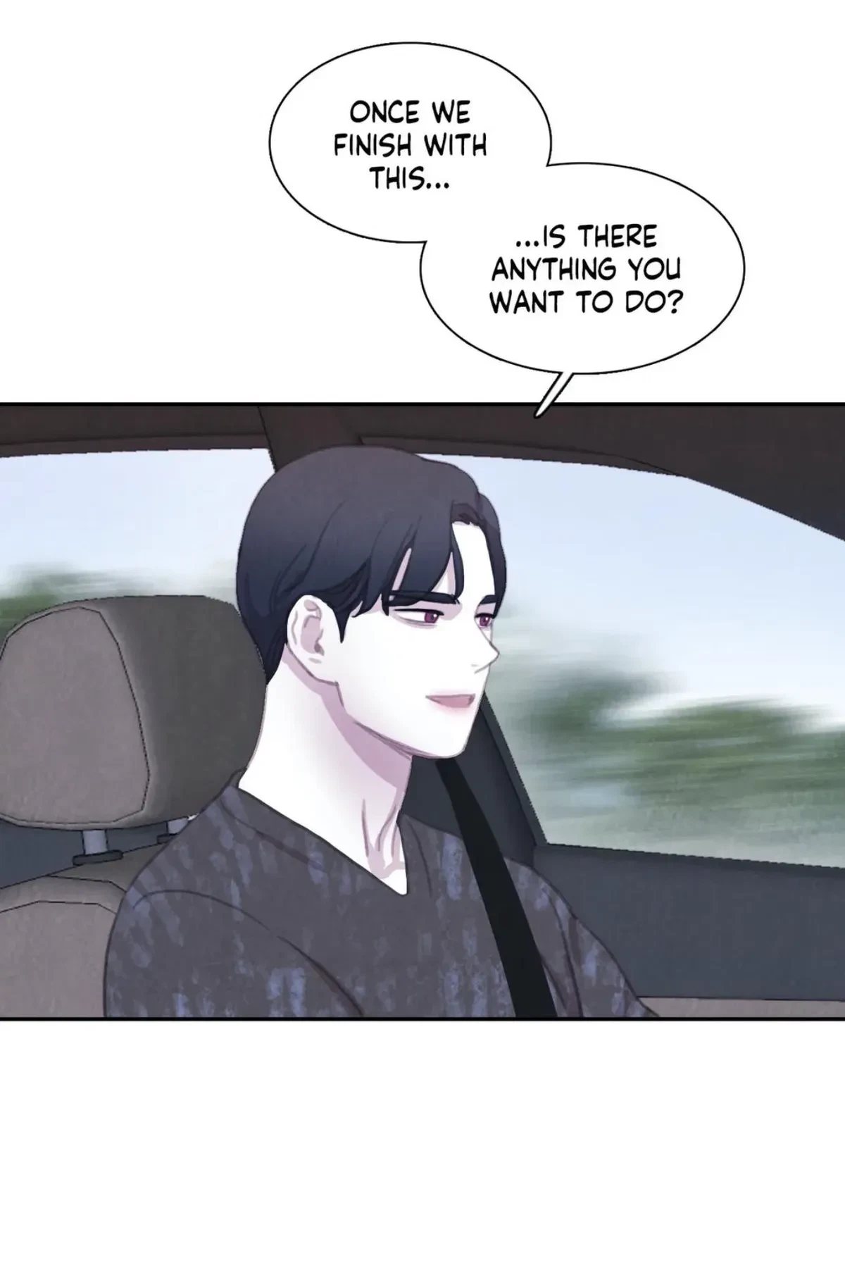 Chapter 74 : Side Story 14, page 14