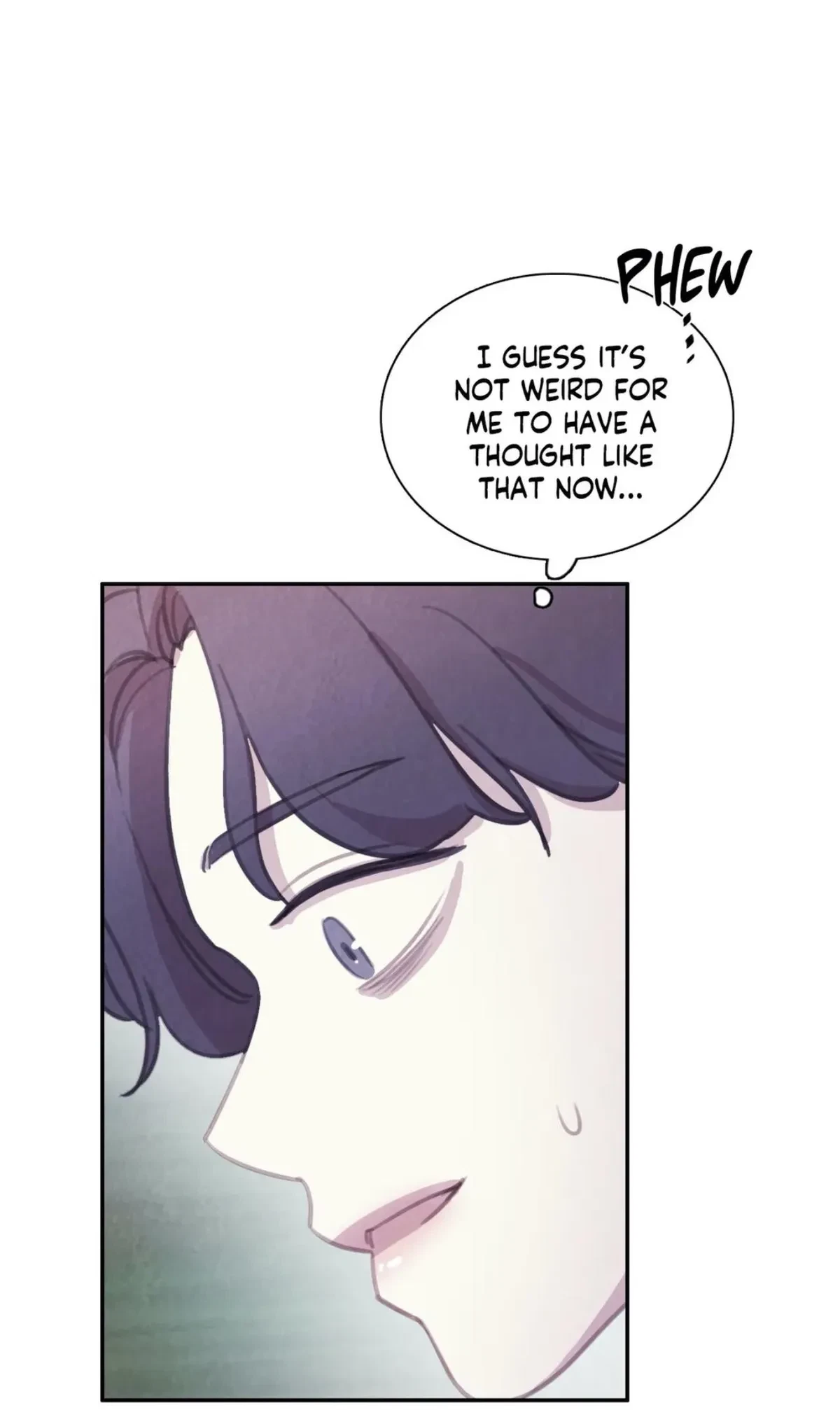 Chapter 74 : Side Story 14, page 20
