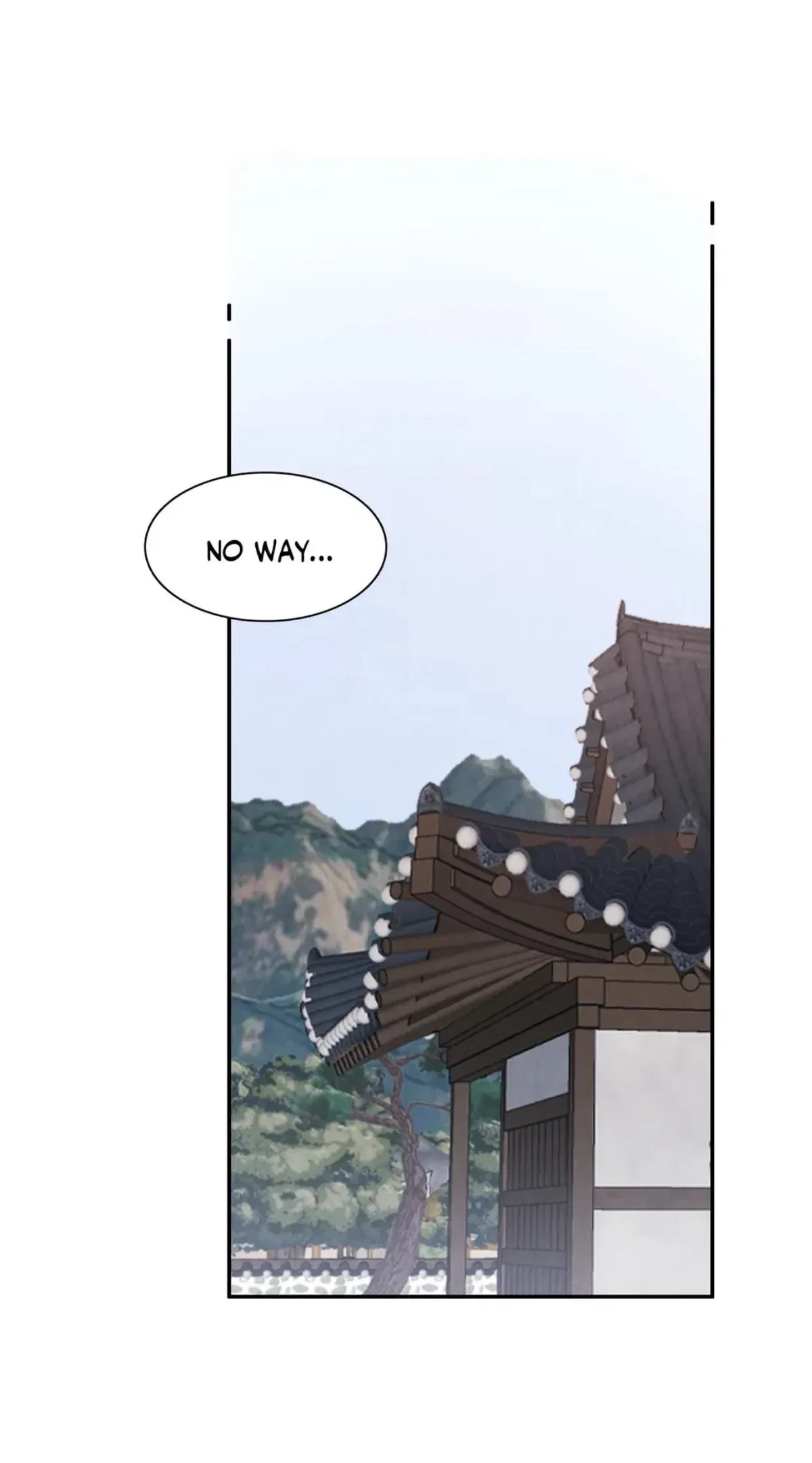 Chapter 74 : Side Story 14, page 24