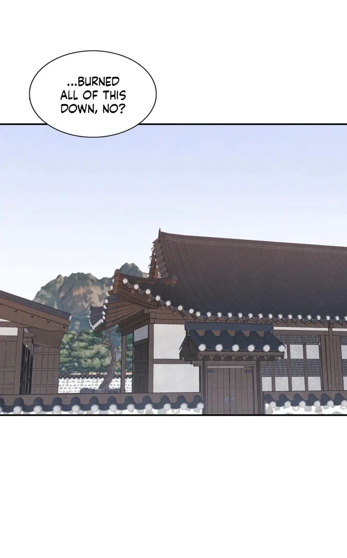 Chapter 74 : Side Story 14, page 26