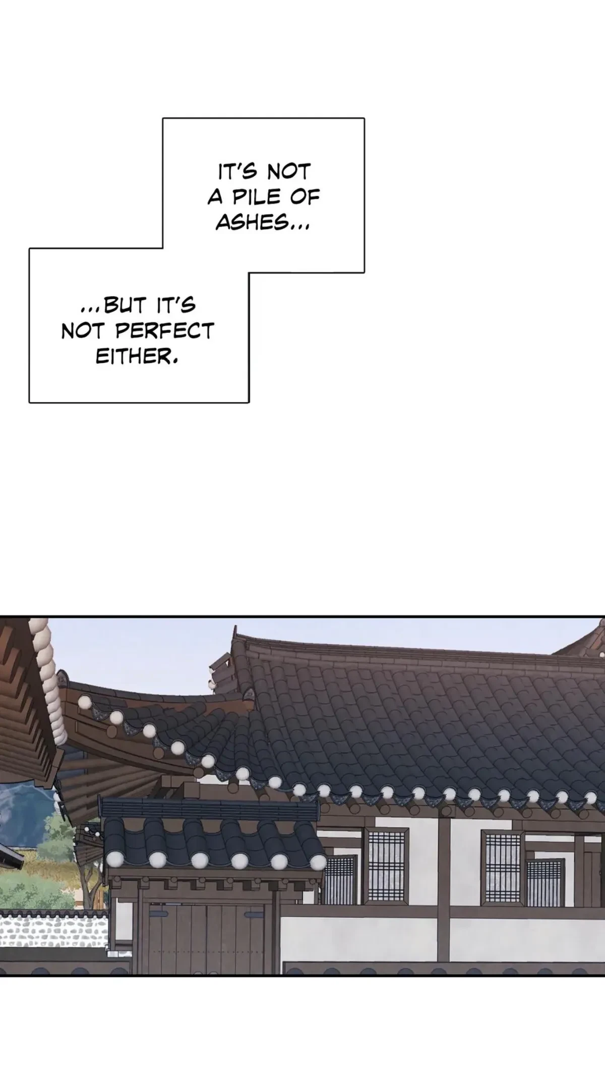 Chapter 74 : Side Story 14, page 28