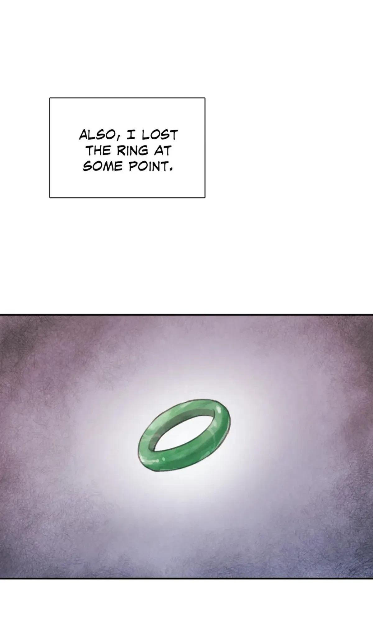 Chapter 74 : Side Story 14, page 4