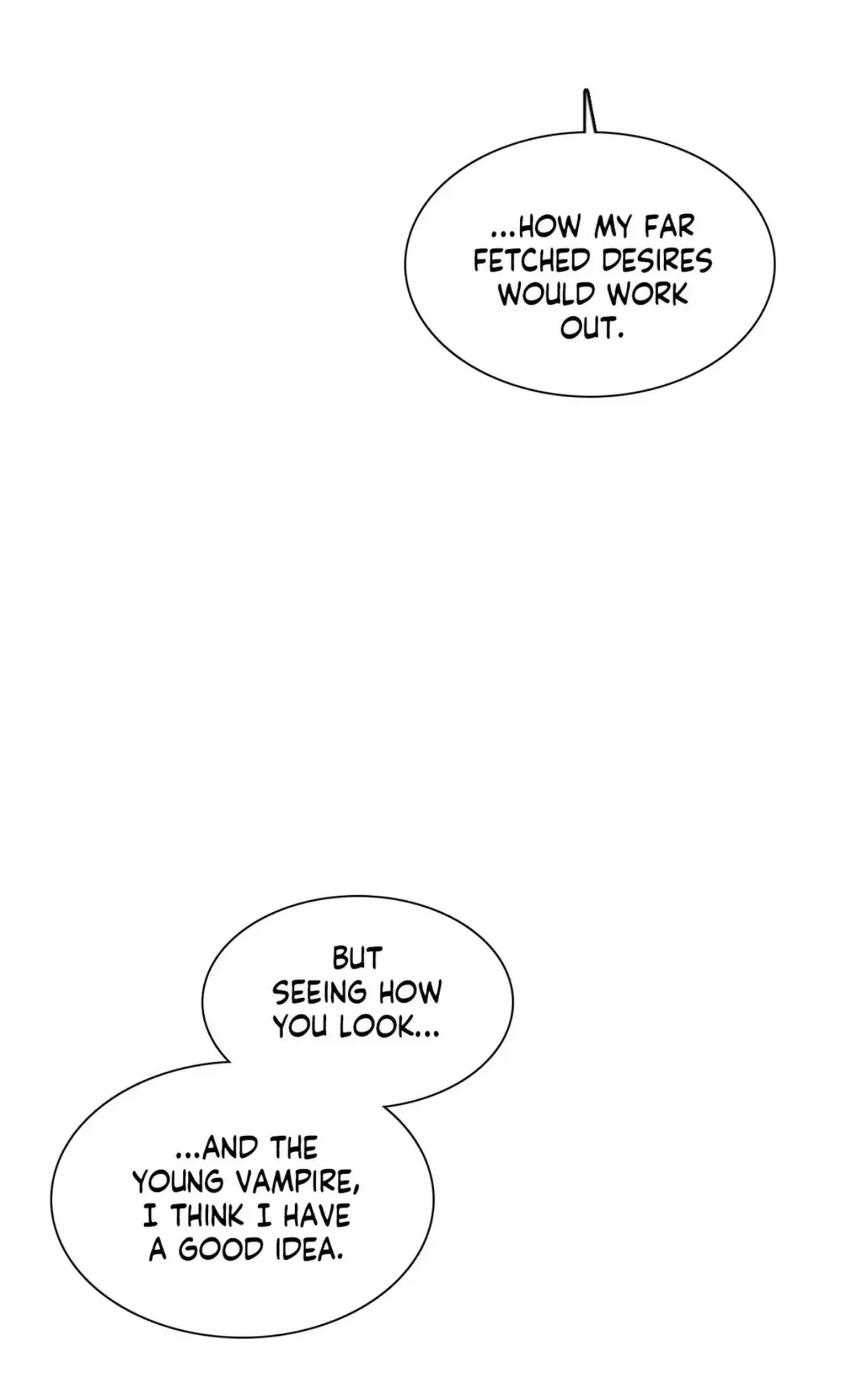 Chapter 74 : Side Story 14, page 40