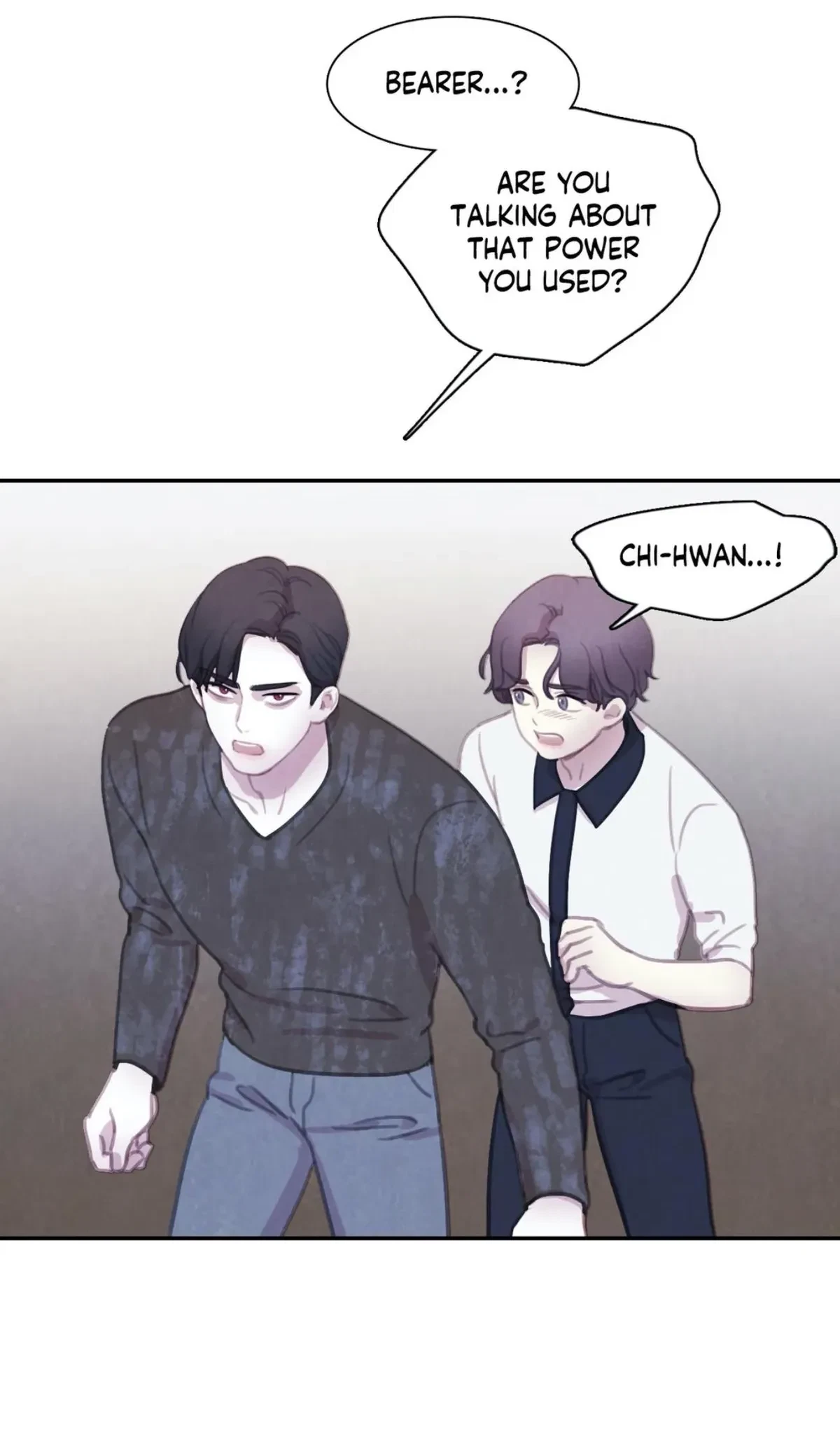 Chapter 74 : Side Story 14, page 44