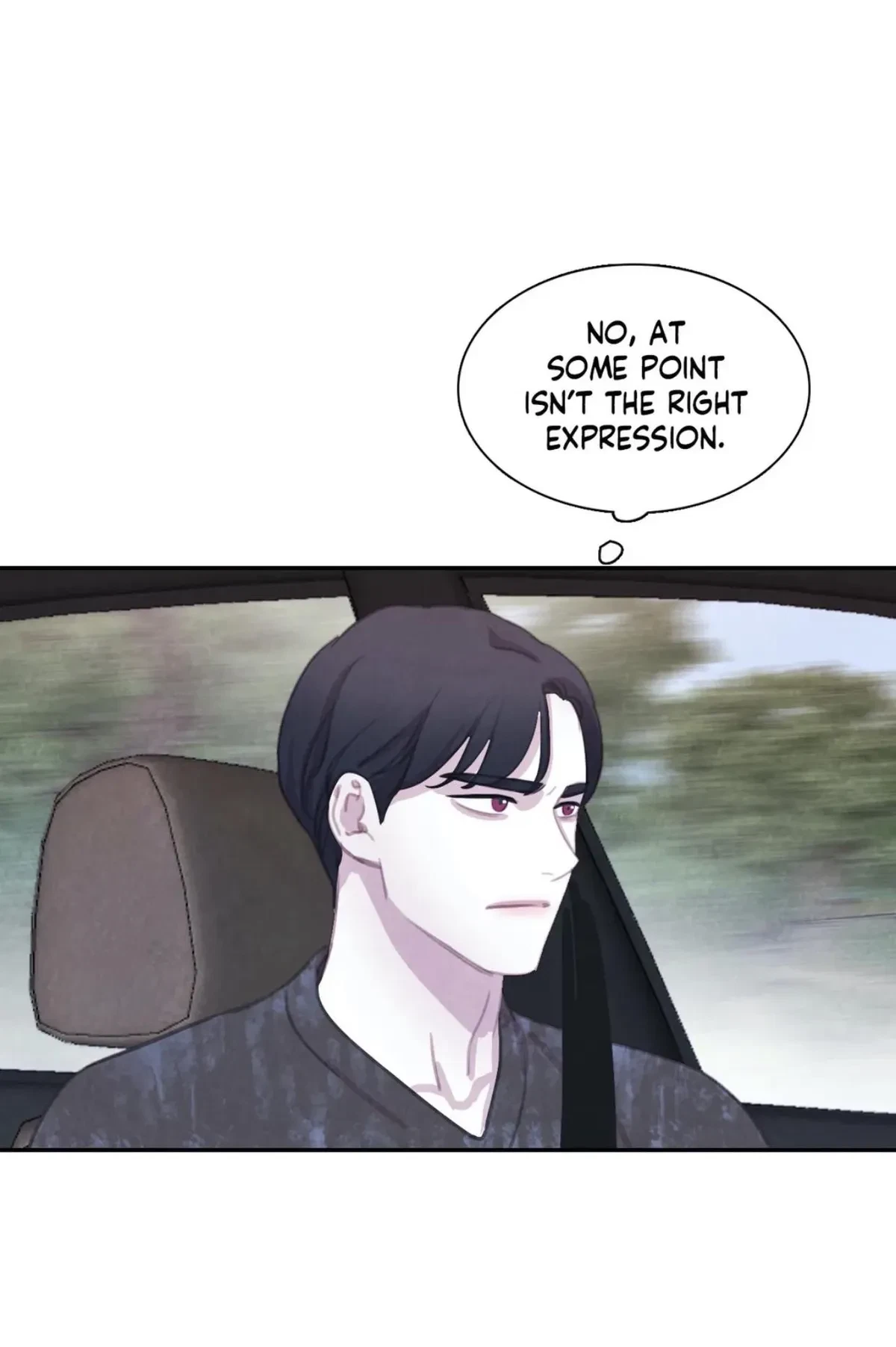 Chapter 74 : Side Story 14, page 5