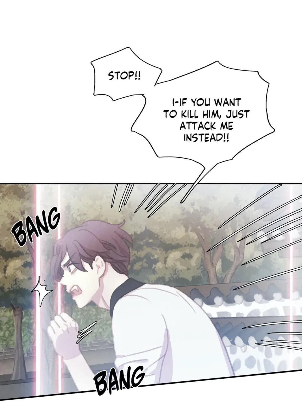 Chapter 74 : Side Story 14, page 63