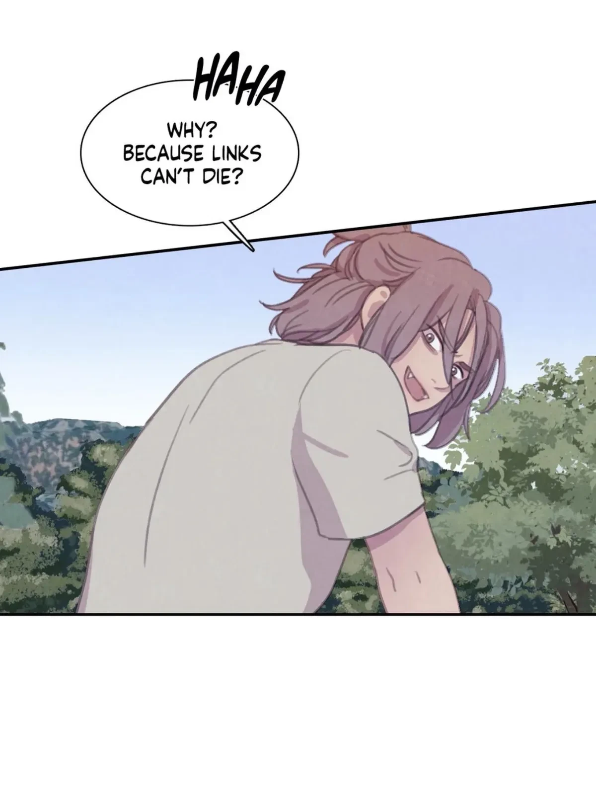 Chapter 74 : Side Story 14, page 64