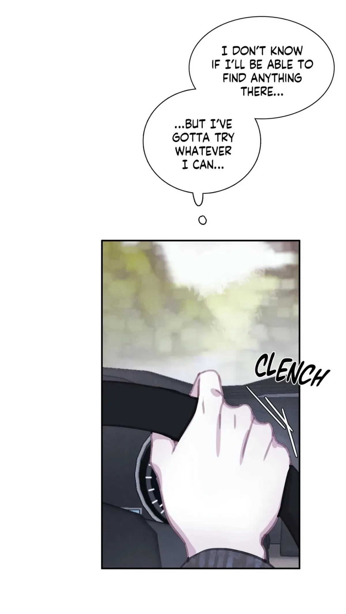 Chapter 74 : Side Story 14, page 7