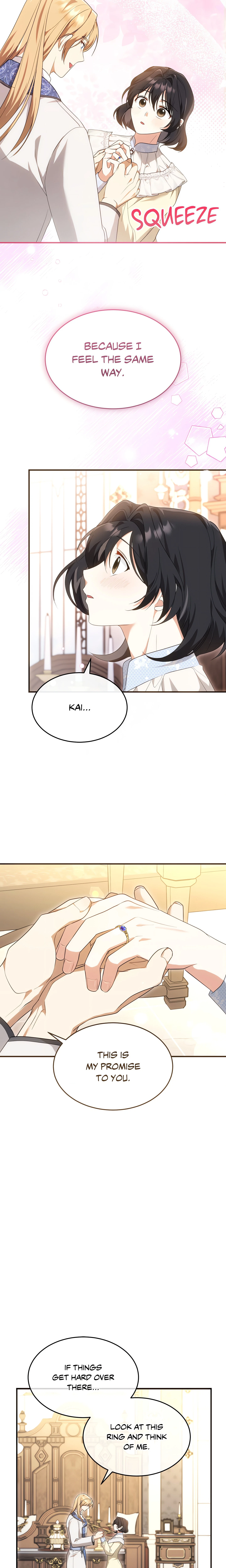Chapter 13, page 10