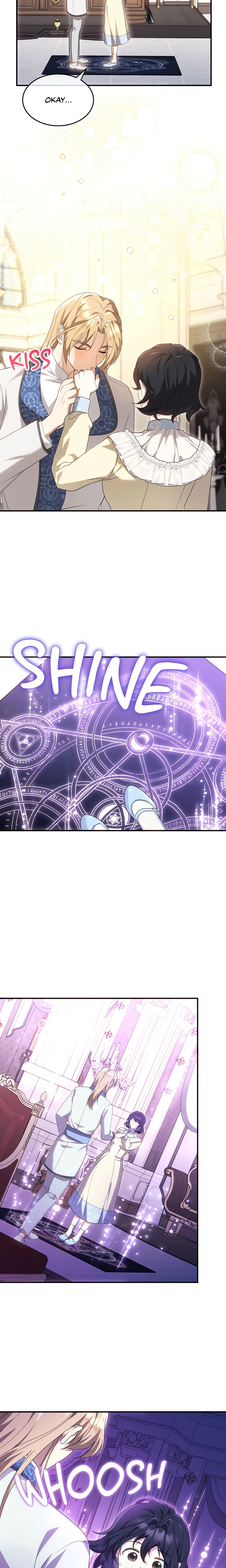 Chapter 13, page 11