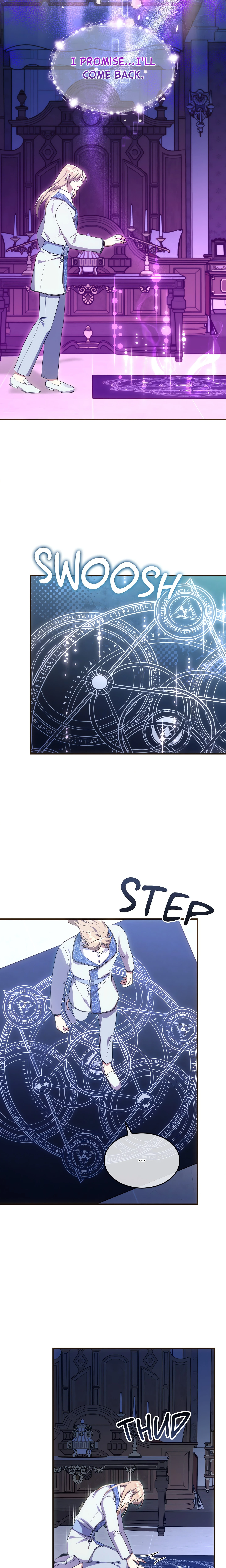 Chapter 13, page 13