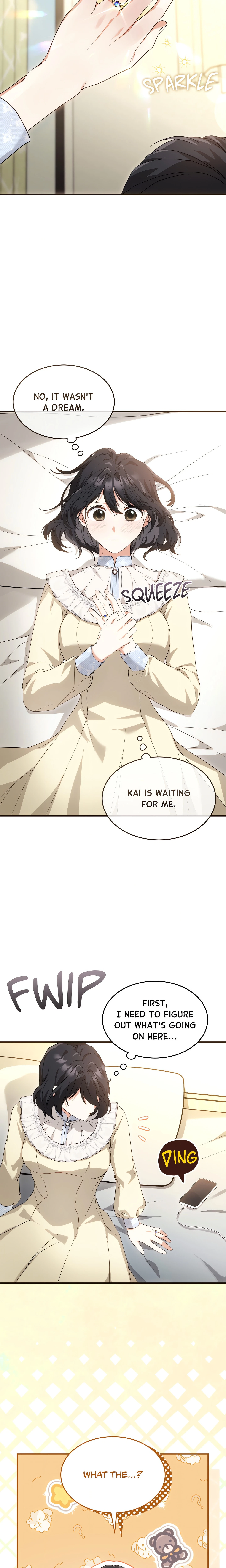 Chapter 13, page 17