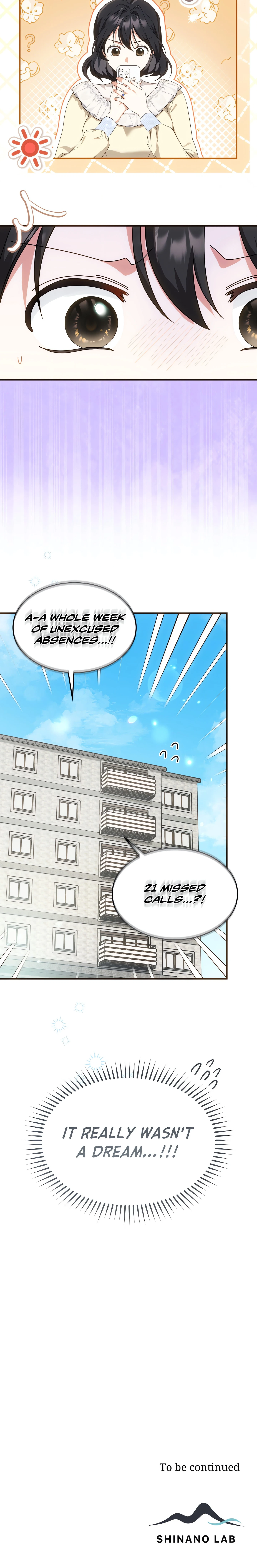 Chapter 13, page 18