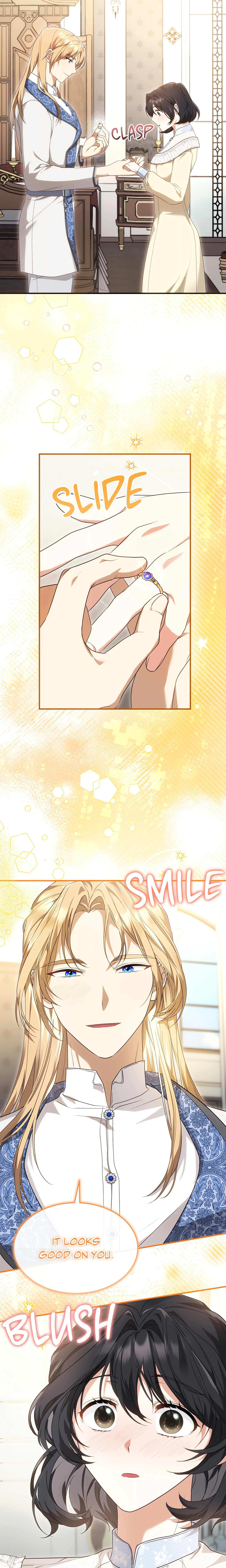 Chapter 13, page 8