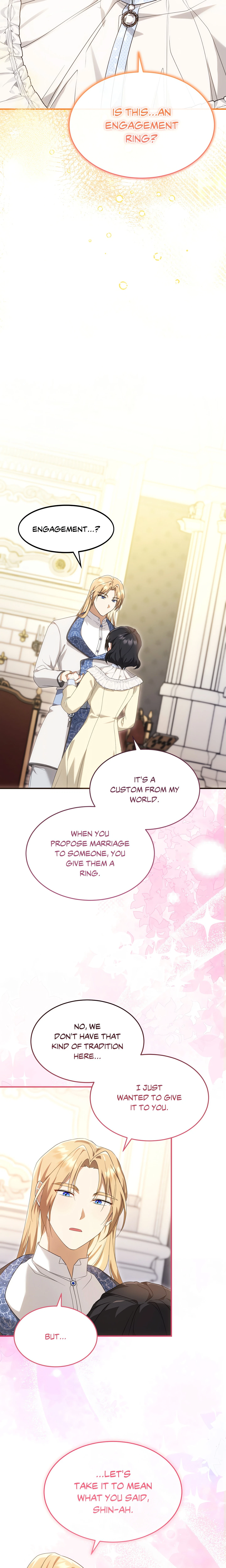Chapter 13, page 9