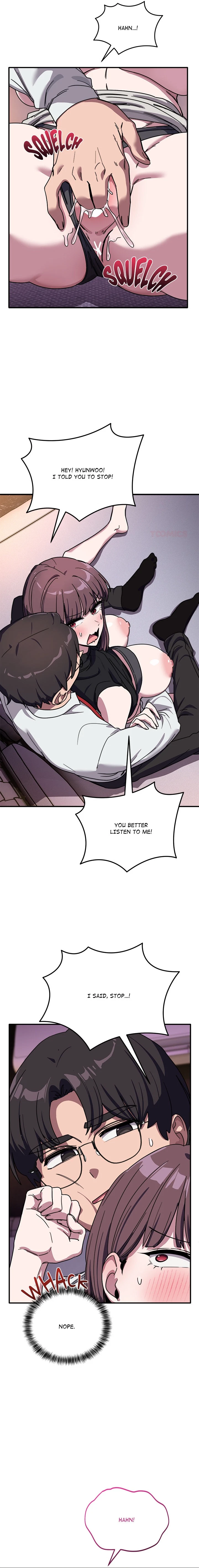Chapter 37, page 11