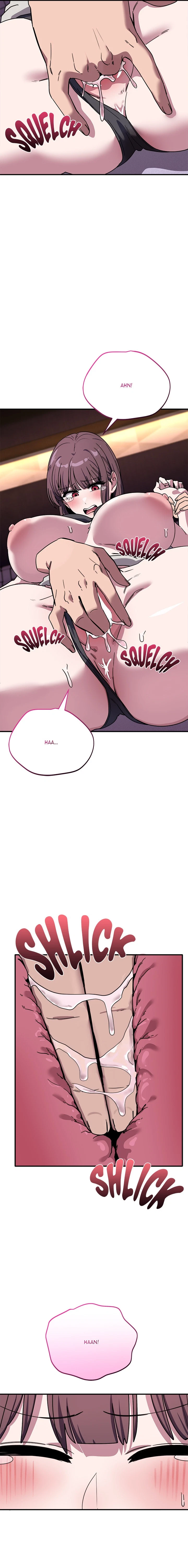 Chapter 37, page 12