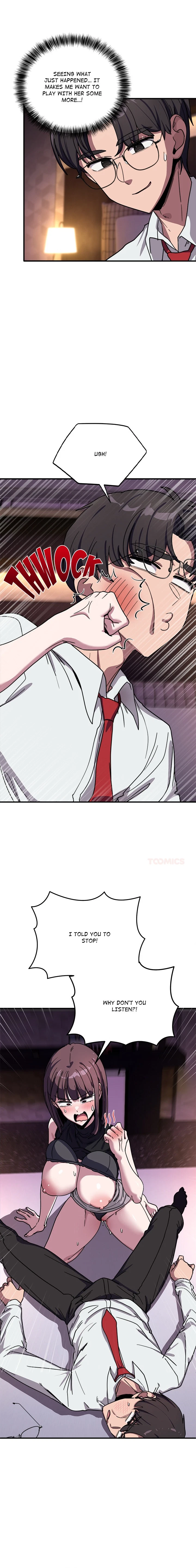 Chapter 37, page 14