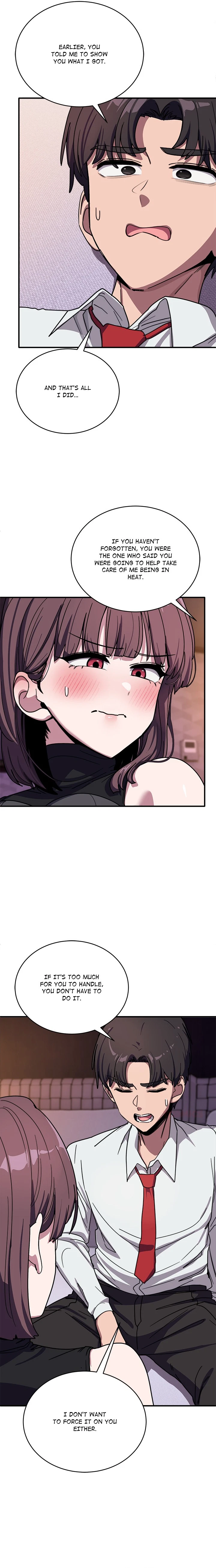 Chapter 37, page 15