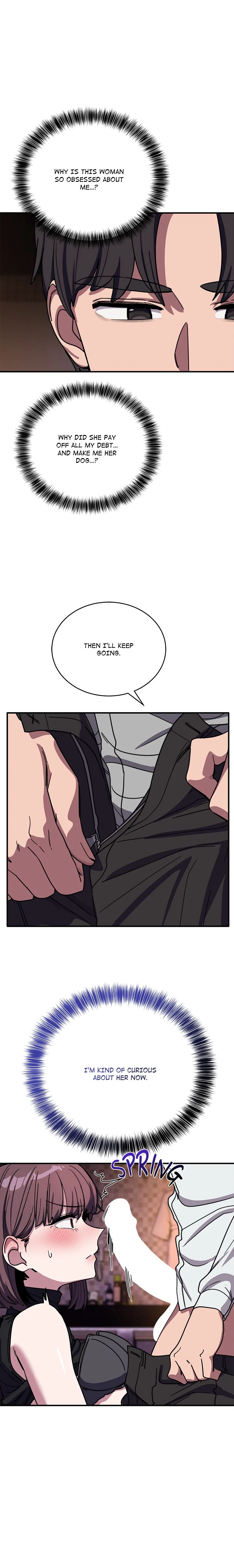 Chapter 37, page 17