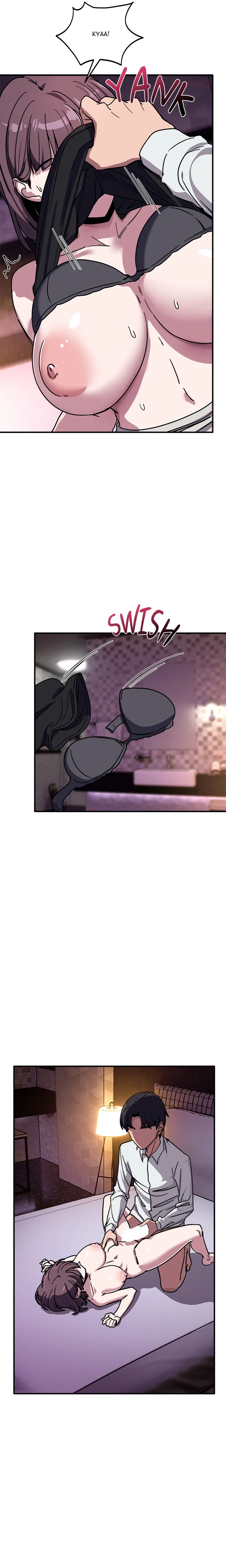 Chapter 37, page 18