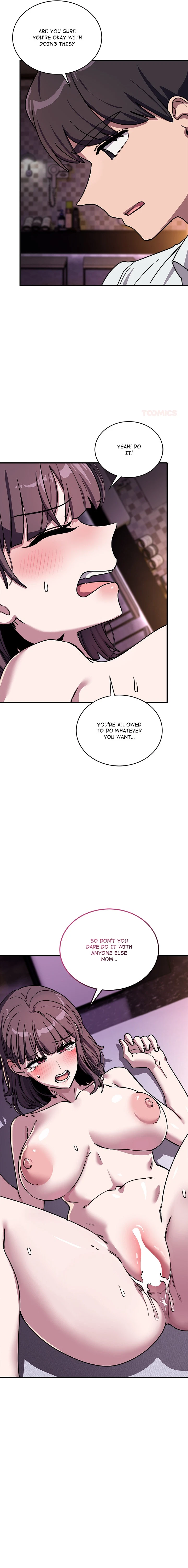 Chapter 37, page 19
