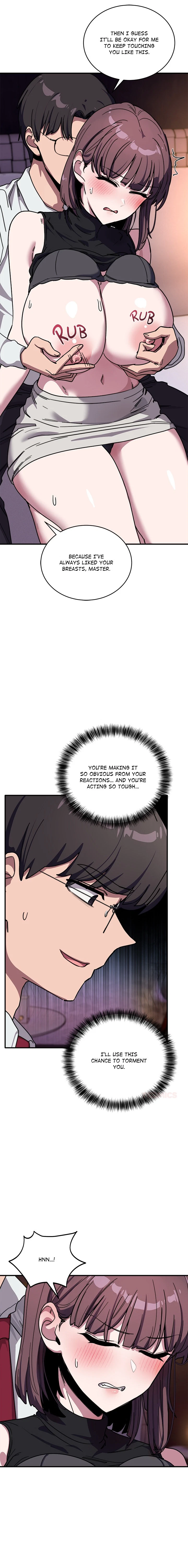 Chapter 37, page 5