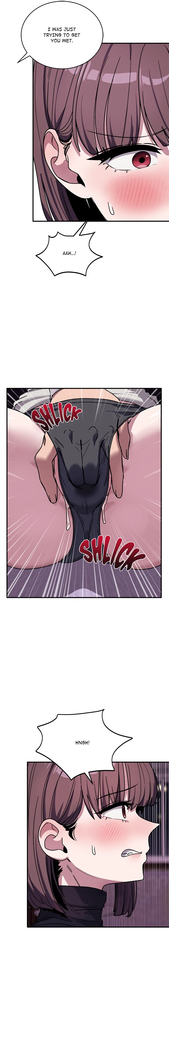 Chapter 37, page 8