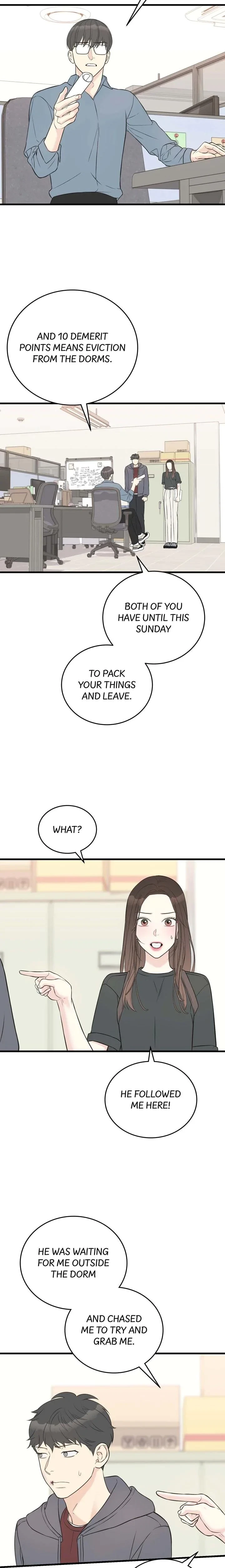 Chapter 23, page 17