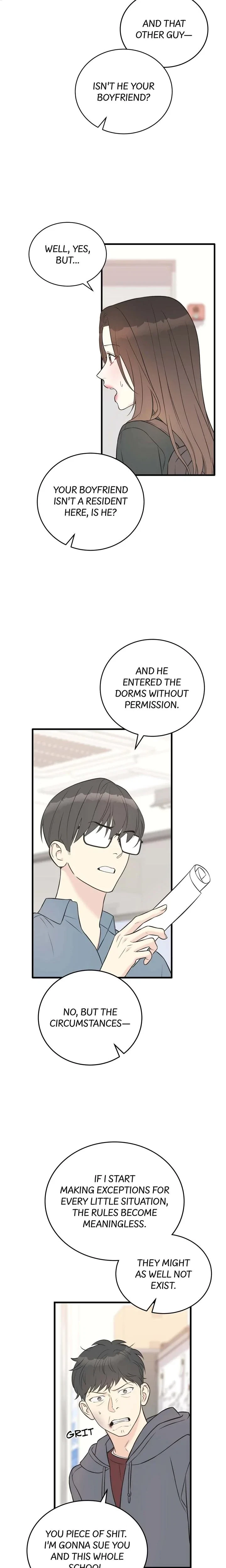 Chapter 23, page 18